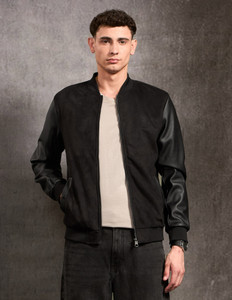 U.S. Polo Assn. Denim Co. Full Sleeve