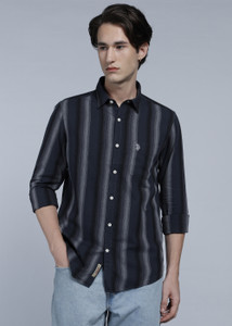 U.S. Polo Assn. Denim Co. Men Regular