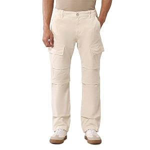 U.S. Polo Assn. Denim Co. Apparel Casual