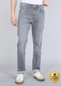 U.S. Polo Assn. Denim Co. Regular Men