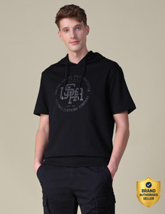 U.S. Polo Assn. Denim Co. Printed Men