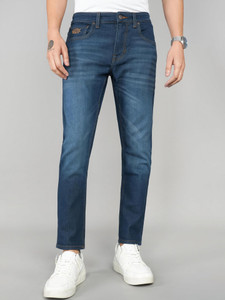U.S. Polo Assn. Denim Co. Skinny Men
