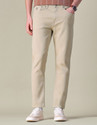 U.S. Polo Assn. Denim Co. Men Regular