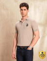 U.S. Polo Assn. Denim Co. Solid Men