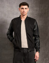 U.S. Polo Assn. Denim Co. Full Sleeve