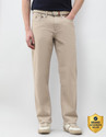 U.S. Polo Assn. Denim Co. Relaxed Fit