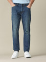 U.S. Polo Assn. Denim Co. Tapered Fit