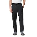 U.S. Polo Assn. Denim Co. Men Track