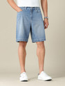 U.S. Polo Assn. Denim Co. Solid Men