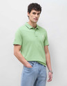 U.S. Polo Assn. Denim Co. Solid Men
