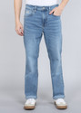 U.S. Polo Assn. Denim Co. Straight Fit