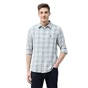 U.s. Polo assn. Denim co. Men39s Plaid