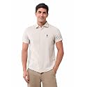 U.S. Polo Assn. Denim Co. Apparel Shirt
