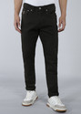 U.S. Polo Assn. Denim Co. Men Tapered