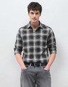 U.S. Polo Assn. Denim Co. Men Regular