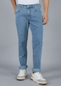 U.S. Polo Assn. Denim Co. Tapered Fit