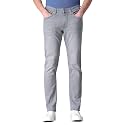 U.S. Polo ASSN. Denim Co. Brandon Fit