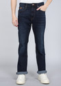 U.S. Polo Assn. Denim Co. Regular Men