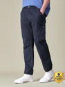 U.S. Polo Assn. Denim Co. Men Cargos