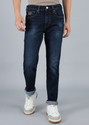U.S. Polo Assn. Denim Co. Tapered Fit