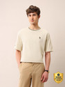 U.S. Polo Assn. Denim Co. Solid Men