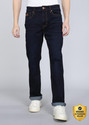 U.S. Polo Assn. Denim Co. Straight Fit