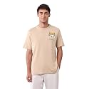 U.S. Polo Assn. Denim Co. Mens Brand
