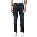 U.S. Polo Assn. Denim Co. Men39s Regallo