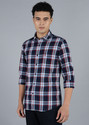 U.S. Polo Assn. Denim Co. Men Regular