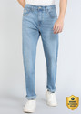 U.S. Polo Assn. Denim Co. Straight Fit