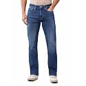 U.S. Polo Assn. Denim Co. Apparel Jeans