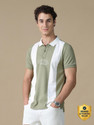 U.S. Polo Assn. Denim Co. Colorblock Men