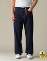U.S. Polo Assn. Denim Co. Loose Fit