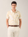 U.S. Polo Assn. Denim Co. Men Printed