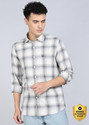 U.S. Polo Assn. Denim Co. Men Regular