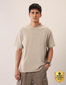 U.S. Polo Assn. Denim Co. Solid Men
