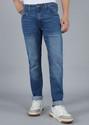 U.S. Polo Assn. Denim Co. Men Tapered