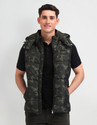 U.S. Polo Assn. Denim Co. Full Sleeve