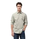 U.s. Polo assn. Denim co. Men39s Regular