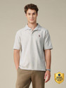 U.S. Polo Assn. Denim Co. Men Self