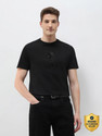 U.S. Polo Assn. Denim Co. Graphic Print