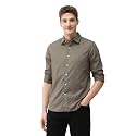 U.S. Polo Assn. Denim Co. Men39s Solid