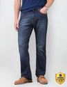 U.S. Polo Assn. Denim Co. Boot-Leg Men