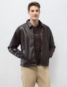 U.S. Polo Assn. Denim Co. Men Solid