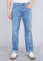U.S. Polo Assn. Denim Co. Regular Men