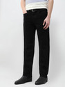 U.S. Polo Assn. Denim Co. Relaxed Fit