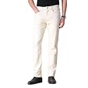 U.S. Polo Assn. Denim Co. Men Jeans
