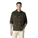 U.s. Polo assn. Denim co. Men39s Corduroy