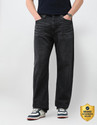U.S. Polo Assn. Denim Co. Loose Fit