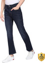 U.S. Polo Assn. Denim Co. Boot-Leg Men